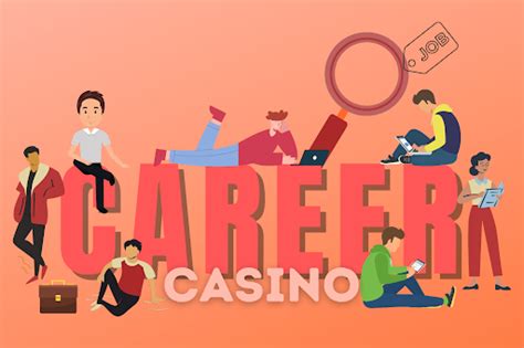 the gambling commission jobs|Gambling Commission jobs, vacancies and careers .